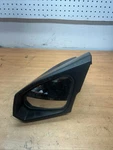 2013 Yamaha Fx Ho Lh Mirror Assy F2S-U590D-02-00 Used. Price: $99.99.