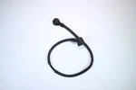 2010-2015 Yamaha Vx Cruiser 1100 Ground Cable Wire 6BU-82116-00-00 Used. Price: $27.95.