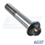 Bolt Hex Head For Sea Doo 951 98-03 Stainless 290841708 420841708 New. Price: $16.52.