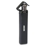 Ancor 703075 Premium Battery Cable Stripper New. Price: $36.00.