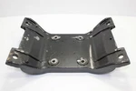 1999 Tigershark TS640 Oem Engine Motor Mounts 3008-359 3008-395 Used. Price: $33.62.