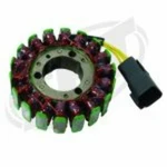 Sbt Sea-doo Stator Assembly 3D Di /xp /sportster Le 420888656 14-111A New. Price: $189.95.
