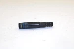 1991 Sea-doo Sp Oem Bailer Fitting 293700017 JS17 Used. Price: $9.99.