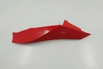 2010-2011 Sea-doo Oem Lh Left Body Panel Fairing Red Freshwater Gtx 2910029191 Used. Price: $21.97.