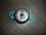 Seadoo 580/587 650/657 717/720 Goki Super Motor Engine Mount SD-103 Used. Price: $12.00.