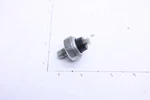 Kawasaki Teryx Krx 1000 2020-2021 Switch Oil Pressure 27010-0901 Used. Price: $17.99.