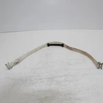 2003 Yamaha Waverunner FX140 Oem Fuel Tank Mounting Strap F1B-67743-01-00 Used. Price: $16.01.