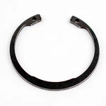 Jet Pump Circlip Sea-doo Gtx Ltd Is 260 Rxt As Gtr 215 Rotax 293370038 Brp New. Price: $24.86.