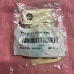 Sea Doo Grommet Oem New Old Stock 29370015. Price: $10.00.