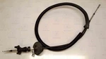 2020-21 Sea-doo Gti Rxp Oem Steering Cable 277002146 Used. Price: $62.26.