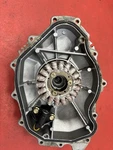 1999-2002 Seadoo Oem Stator Coil W/ Ignition Cover Gtx Xp Gsx Rx 951 Used. Price: $78.00.