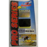 Tiger Shark 900 1000 1100 Stock Pro Series Reed Valve Ts-r Ts-l Daytona 3005-432 New. Price: $153.10.