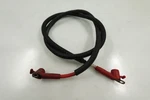 2009-2017 Sea-doo Gtx Is 215 / Rxp-x 260 Oem Starter Cable 278003267 278003398 Used. Price: $19.95.