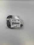 Kawasaki Oem 92190-1117 Tube Fuel New. Price: $32.95.
