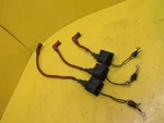 Yamaha GP1200 SUV1200 XL1200 LS2000 Ar Lx 210 Exciter Ignition Set Used. Price: $85.49.