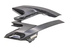 06 Sea-doo Rxt 215 Side Covers Panels Fenders Left & Right Used. Price: $149.99.