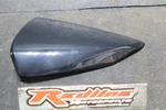 2021 Sea-doo Gtx Pro 230 269502274 Used. Price: $44.99.