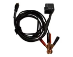 Riva Maptuner Yamaha 2018+ 1.8L/1.9L & All TR-1 Programming Cable 01-MT023 New. Price: $66.99.