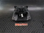 2022 Sea-doo Gti 170 Steering Housing 277002168 Used. Price: $39.99.