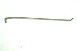 Polaris Carburetor Oil Pump Linkage Rod 1995 Sl 650 750 Used. Price: $8.00.