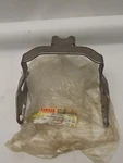 Nos Yamaha 6R8-44121-00-00 Shift Lever Rod WRA650 WRA700 WVT700 New. Price: $211.11.