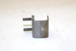 1994 Yamaha Waverunner Pro Vxr Oem Seat Guide FN8-64744-00-00 JY16 Used. Price: $9.99.