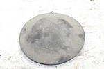 1997 Sea-doo Xp Oem Bottom Cap 570277400 Used. Price: $11.56.