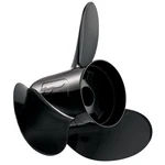 Turning Point Propellers Hustler Right Hand Aluminum LE-1515- 3-BLAD New. Price: $118.99.