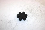 1992 Yamaha Waverunner Oem Driveshaft Coupler Dampner 6K8-4581J-00-00 JY10 Used. Price: $18.99.