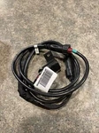 Sea-doo Steering Harness 278-003-974 New. Price: $45.00.