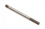 Aftermarket 211300018 Stud Nos New. Price: $10.32.