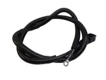 1999 Yamaha XL1200 Ground Cable 66V-82117-00-00 Used. Price: $16.99.