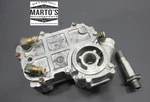 Kawasaki 2011-2024 Ultra 310LX 310R 300X 310X 300LX Oem Oil Cooler Used. Price: $144.99.