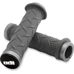 Odi Black Xtreme Grips L30XTB-S New. Price: $35.56.
