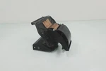 2006 Sea-doo Oem Steering Control Handlebar Gti Gtx Rxt Rxp Used. Price: $29.97.