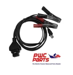 Riva Racing PRE-18 Yamaha 1.8L Maptunerx Programming Cable 01-MT017 (01-MT042) New. Price: $77.95.