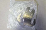 New Oem Brp Sea-doo Shim 1.3 Mm 270000770. Price: $9.99.