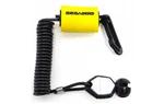 2014-2025 Sea-doo Spark 2UP 900 Ace Oem Rf D.e.s.s. Key Set 295100945 New. Price: $84.98.