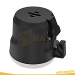 New Cup Holder For Sea-doo Fish Pro 170 130 300 2021-2025 295101230 295100935. Price: $29.99.
