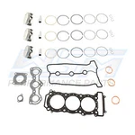 Wsm Yamaha 1050 2016-'26 Platinum Topend Rebuild Kit, 010-876-12P .020 Size 82.5 New. Price: $455.61.