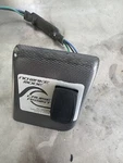 Yamaha Jet Boat AR210 AR190 F3A-U8090-00-00 F3S-U82B5-00-00 F3S-U827F-00-00 Oem Used. Price: $49.99.