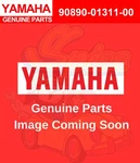 Yamaha Tapet Adjusting Tool (3Y1) 90890-01311-00 Oem New. Price: $19.00.