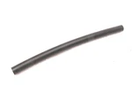 Oem Kawasaki Fuel Pipe 92059-076 Nos New H2 AR80 AR50 KH100 KT250 Mach. Price: $9.89.