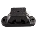 Sbt Yamaha Engine Mount Motor 1200 /fx 140 /gp 1300 Ho /v Brand. Price: $77.78.