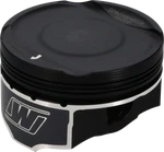 Wiseco Piston Kit 74.00 Mm For 11.0:1 Cr Can-am Sea-doo 40284M07400 New. Price: $208.95.