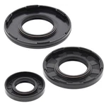 Vertex Sealing Gaskets For Sea-doo 580 White Eng Gts 92-96 Gtx 93 New. Price: $28.03.