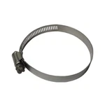 Sea-doo New Tridon Stainless Steel 3-1/4" 2-1/4" Hose Clamp, 293650107X100. Price: $726.00.