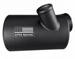 Pro-series Water Box For Sea-doo Rxp-x, Rxt-x, Gtx 230/300/325 2020+ New. Price: $399.01.