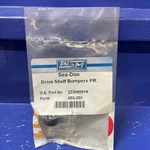 Wsm Sea-doo Drive Shaft Bumper Watercraft Pwc 003-350 20-3350 326285 1 New. Price: $9.99.