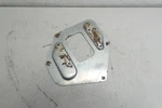 2011-2023 Kawasaki 300LX 310X Jetski Pwc Oem Intercooler Mounting Plate Bracket Used. Price: $39.97.